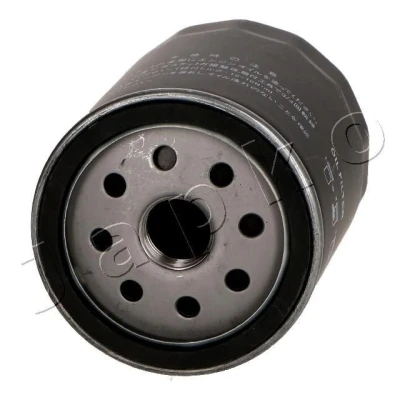 Billede af Oliefilter JAPKO 10394