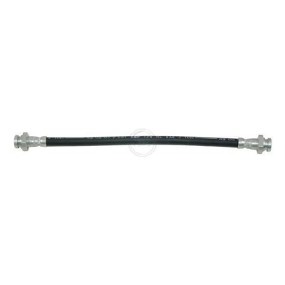 Billede af A.B.S. SL 5754 Bremseslange 303 INN M10x 1.0 NISSAN: Note I, MICRA 3