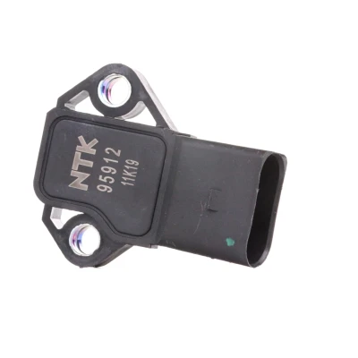 Billede af NGK 95912 Sensoren med integreret lufttemperatursensor VOLKSWAGEN: Polo IV Hatchback, Golf 4, Passat B8 Sedan, SEAT: Altea, Leon III ST, Ibiza 4 ST