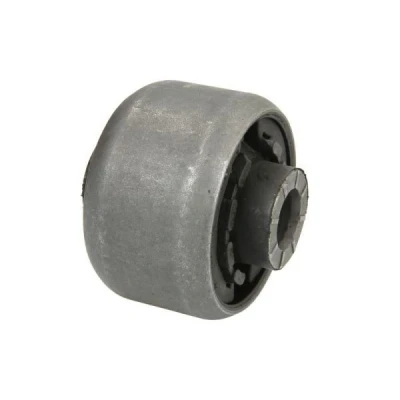 Billede af REINHOCH RH14 4039 Bøsning nede, foran, Foraksel begge sider Gummimetalleje krydsarm FORD: FIESTA 6, FOCUS 3, 5