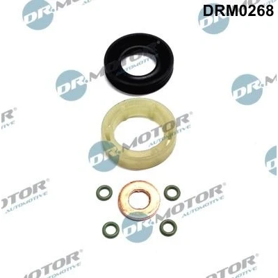 Billede af DR.MOTOR AUTOMOTIVE DRM0268 Bøsning, dyseholder