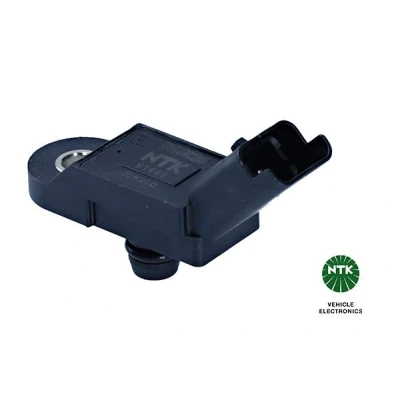 Billede af NGK 91449 Sensoren uden integreret lufttemperatursensoe PEUGEOT: 207 Hatchback, SW, 308 I CC, CITROËN: C5 III Stationcar, 3, C4 Grand Picasso