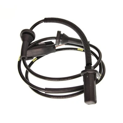 Billede af MAXGEAR 20 0446 ABS Sensor venstre foraksel 975 VOLVO: XC90 I