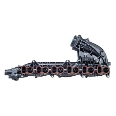Billede af Induktionsrørmodul MAHLE ORIGINAL LM 1069