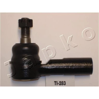 Billede af JAPKO 111283 Styrekugle 12 X 1,25 foraksel LEXUS: RX I