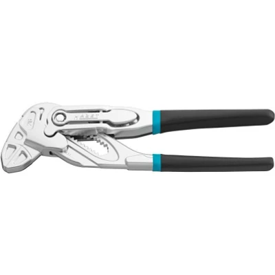 Billede af HAZET 762 12 Tangnøgle 125mm