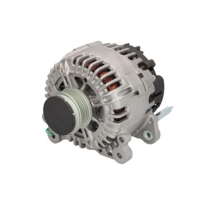 Billede af STARDAX STX100176R Generator 12V 140A VOLKSWAGEN: Polo V Hatchback, Passat B5 GP Variant, Sedan, AUDI: A4 B6 Avant, A6 C5 Avant