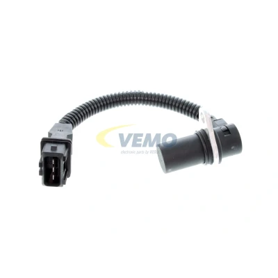 Billede af VEMO V52 72 0153 Sensoren Q+, original equipment manufacturer quality