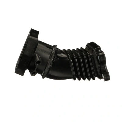 Billede af GATES ANTK1057 Slange, luftforsyning FORD: C Max, VOLVO: V50