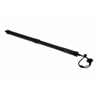 Billede af Elmotor, bagklap VEMO V95 55 0008