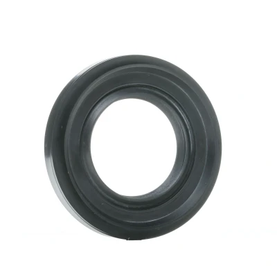 Billede af FEBEST 95HBY 35620812R Pakninger HONDA: CIVIC 6 Hatchback