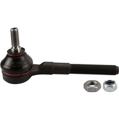 Billede af TRW JTE296 Styrekugle M14x1,5 med tilbehør