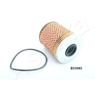 Billede af Oliefilter ASHIKA 10 ECO083