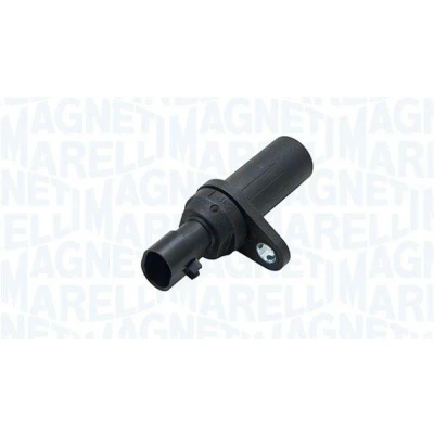 Billede af MAGNETI MARELLI 064848025010 Omdrejningssensor