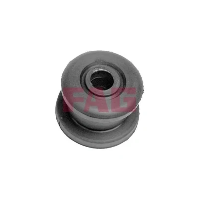 Billede af FAG 829 0060 10 Bøsning Gummimetalleje