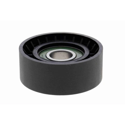 Billede af VAICO V22 0658 Strammehjul Original Quality uden holder CITROËN: C4 II Cactus, Grand Picasso 2, Hatchback, PEUGEOT: 208 I Hatchback
