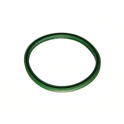 Billede af MAXGEAR 70 0162 Pakningsring, turboladerslange VOLKSWAGEN: Golf 6, Touran I, 5, SKODA: Octavia 2 Combi