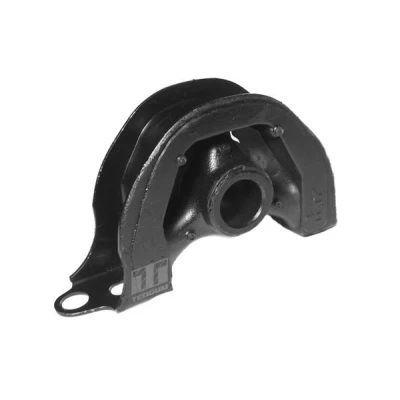 Billede af TEDGUM 00604965 Holder, motorophæng manuelt gear på begge sider