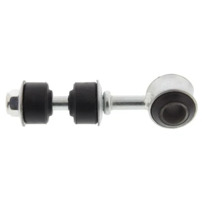 Billede af Stang/stiver, stabilisator MAPCO 49980