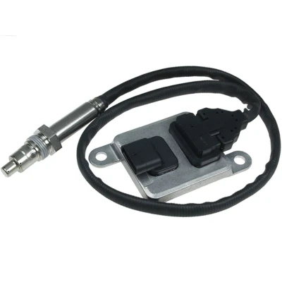 Billede af AS PL NOX9085 NOx sensor