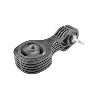 Billede af TEDGUM TED91460 Motorophæng bag automatgear