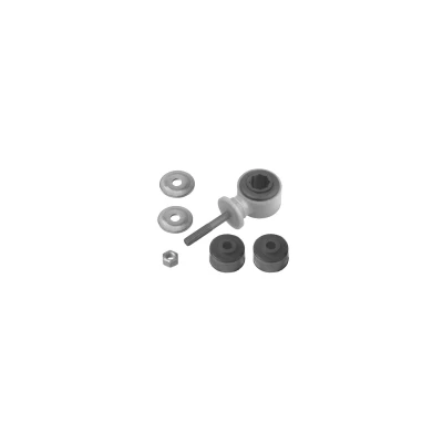 Billede af febi BILSTEIN 09475 Stabstag venstre foraksel, højre foraksel Plus med add on materiale OPEL: Astra G CC, Sedan, F CC