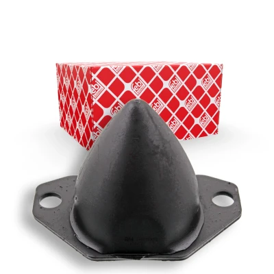 Billede af FEBI BILSTEIN 09467 Anslagsmuffe, styrestang