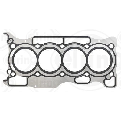 Billede af ELRING 302.850 Toppakning 78,5 pakning med metallag NISSAN: NV200 / Evalia Bus, Note I, Qashqai Qashqai+2 I