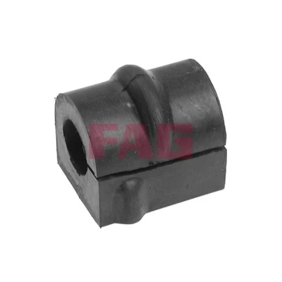 Billede af FAG 819 0024 10 Stabilisatorbøsning 16 OPEL: Zafira A, Combo C Tour
