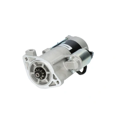Billede af VALEO 458679 Starter 12 2,2 10 MITSUBISHI: PAJERO 3