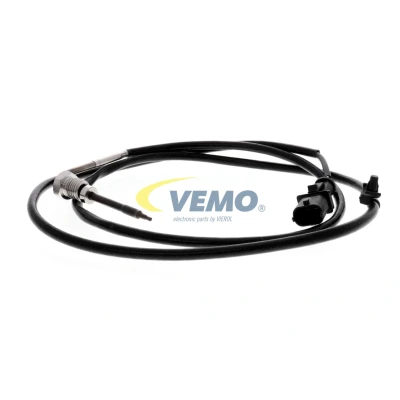Billede af VEMO V40 72 0295 Sensoren Original Quality OPEL: Vectra C Caravan