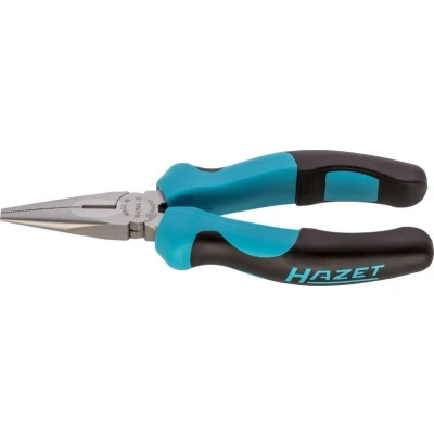 Billede af HAZET 1841MA 11 Fladtang 145