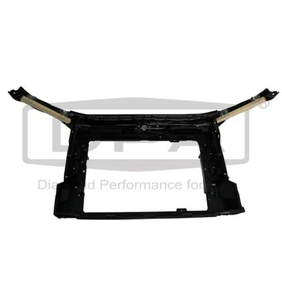 Billede af DPA 88050804802 Radiatorpanel