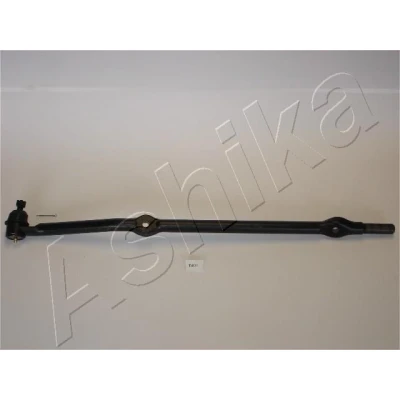 Billede af Sporstang ASHIKA 111 00 J011