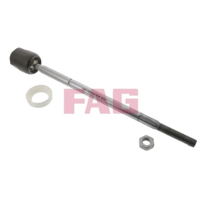 Billede af FAG 840 0415 10 Styrestang M14x1,5 315 OPEL: Corsa C Hatchback, Combo Van / Stationcar