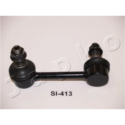 Billede af Stabilisator, chassis JAPKO 106412R