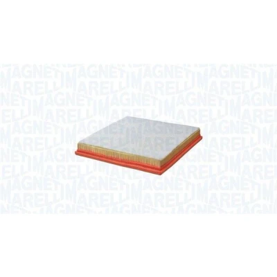 Billede af MAGNETI MARELLI 152071761700 Luftfilter 39 262 267 Filterindsats OPEL: Astra J Sports Tourer, Hatchback, Zafira C Tourer