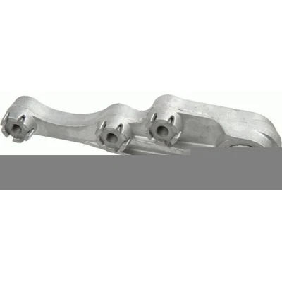 Billede af LEMFÖRDER 39499 01 Motorophæng bag, motorside FIAT: Ducato III Ladvogn / Chassis