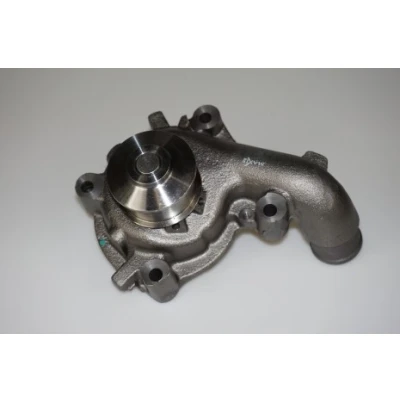 Billede af MAGNETI MARELLI 352316170174 Vandpumpe
