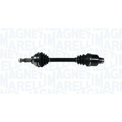 Billede af MAGNETI MARELLI 302004190168 Trækaksel højre foraksel 579
