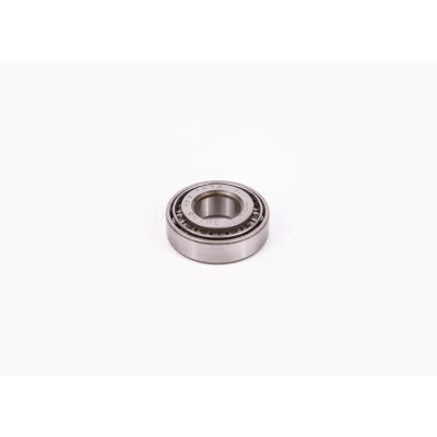 Billede af BOSCH 1 900 910 201 Leje
