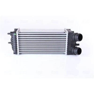 Billede af NISSENS 96550 Intercooler