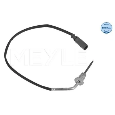 Billede af MEYLE 114 800 0265 Sensoren VOLKSWAGEN: Polo V Hatchback, SEAT: Ibiza 4 ST,