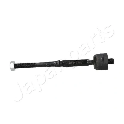 Billede af JAPANPARTS RD 133 Styrestang Foraksel begge sider MM14X1,5R 217 NISSAN: Leaf II