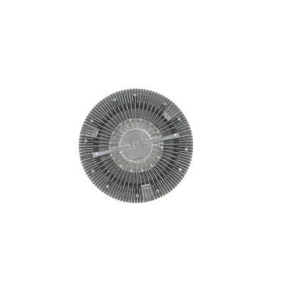 Billede af Kobling, kølerventilator MAHLE ORIGINAL CFC 226 000P