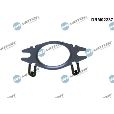 Billede af DR.MOTOR AUTOMOTIVE DRM02237 Pakninger FORD: S Max Mk2