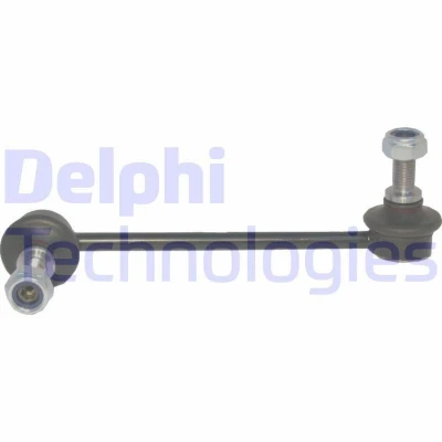 Billede af DELPHI TC1409 Stabstag 155 M10x1.25 MAZDA: 6 Hatchback, Sedan, Stationcar