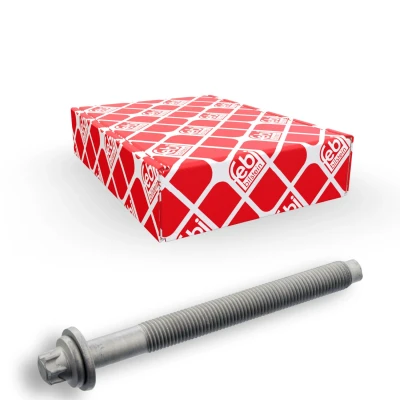 Billede af FEBI BILSTEIN 15701 Strækbolte