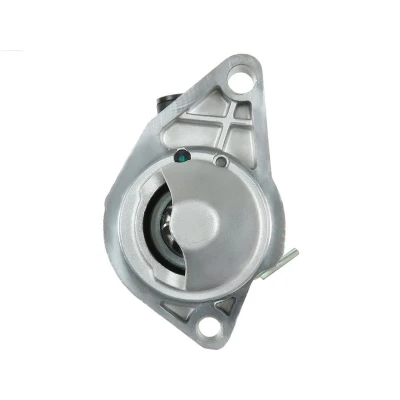 Billede af AS PL S9038 Starter 12 1,20 9
