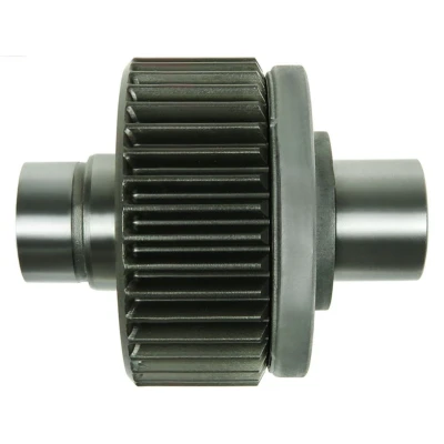 Billede af AS PL SD6025 Friløbsgear, starter